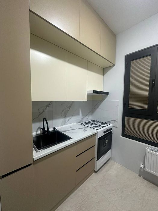 Аренда квартиры миробод раён улитса фаргона йули