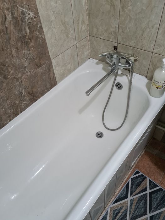 Квартира в ЦЕНТРЕ Wi Fi,документы.