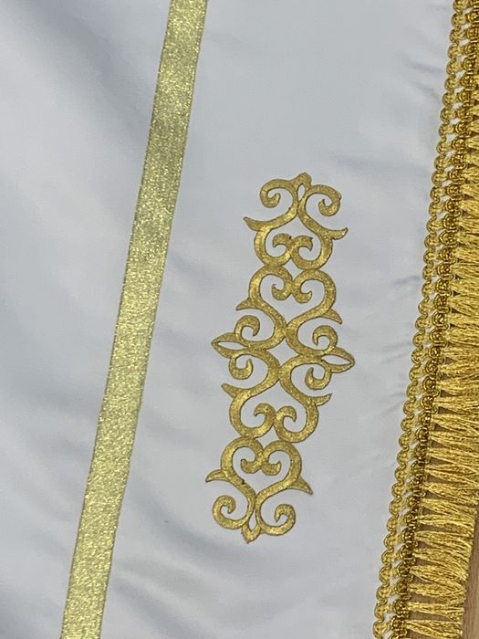 Продам Ақжол