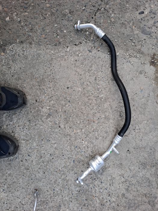 Radiatoare apa , a/c , intercooler , Dacia ,Renault