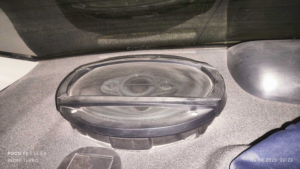 Nexia 3 avtomat Нексия 3