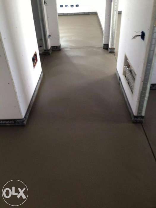 Sapa mecanizata si elicopterizata