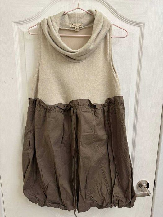 Фирменные платья, размер от 44 до 52