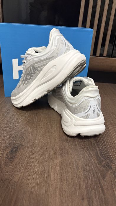 hoka bondi 9 noi