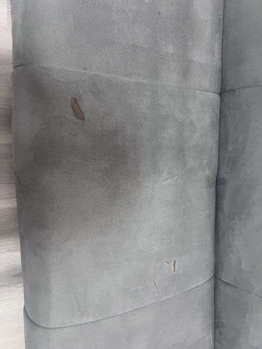 Продается диван и 2 кресла