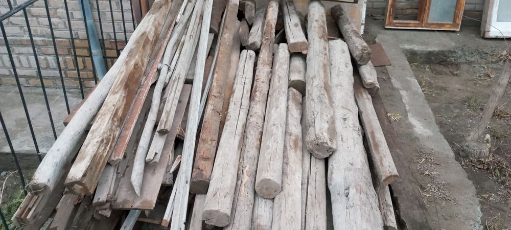 Xar xil eshik va taxta yağochlar sotiladi urganchda