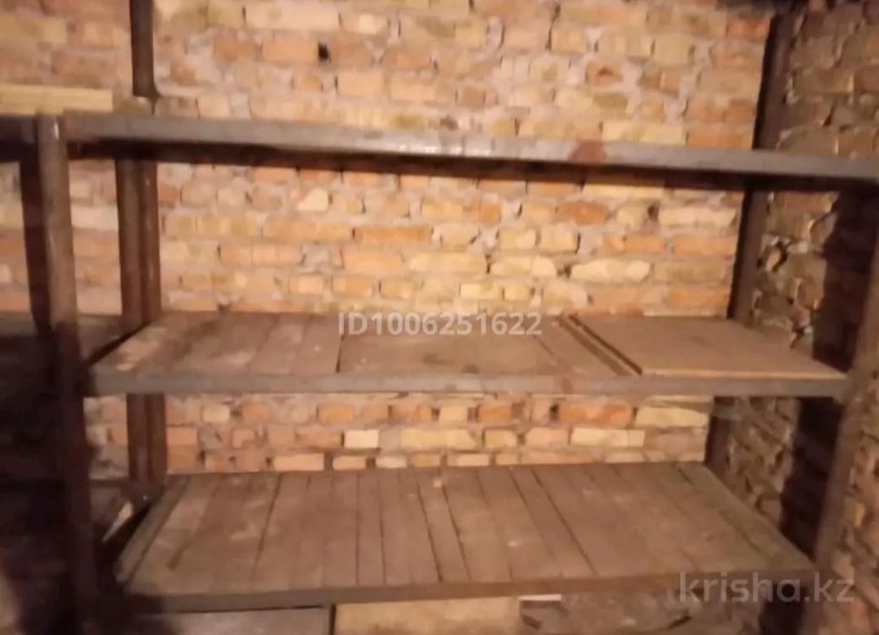 Продам Гараж срочно