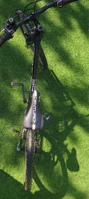 Велосипед Centurion Bock24