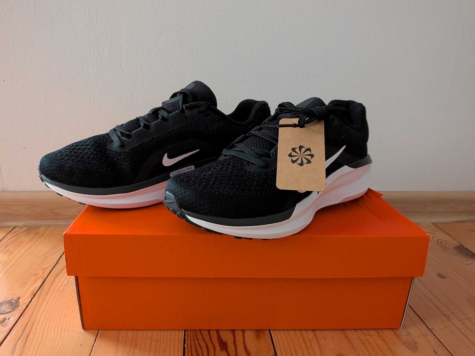 Дамски маратонки Nike Air Winflo 11