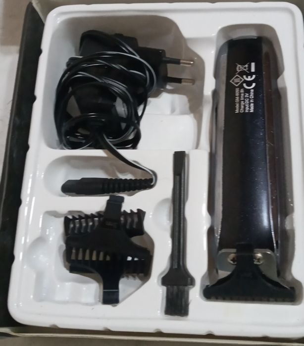 Электробритва  янги