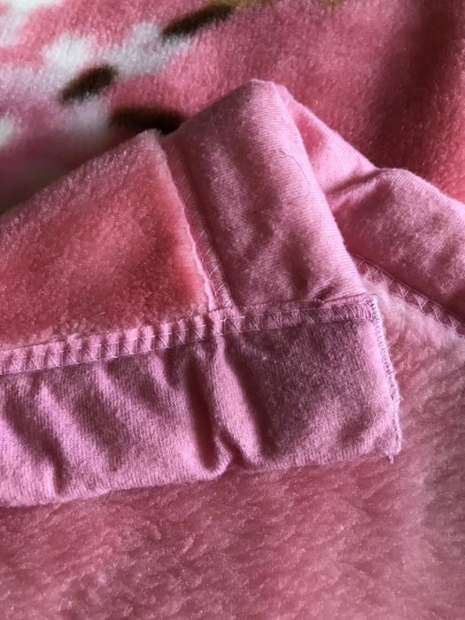 Продам 2 шерстяных пледа