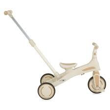 Детска триколка Byox Juno