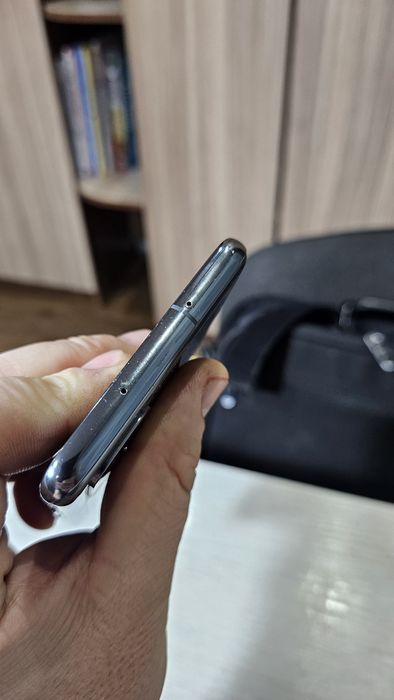 Samsung S20+ plus 128Gb