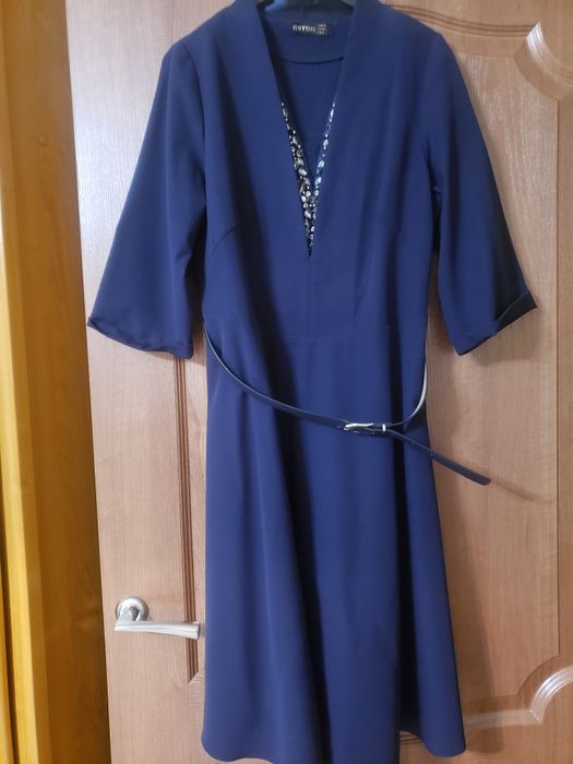 Женские вещи недорого