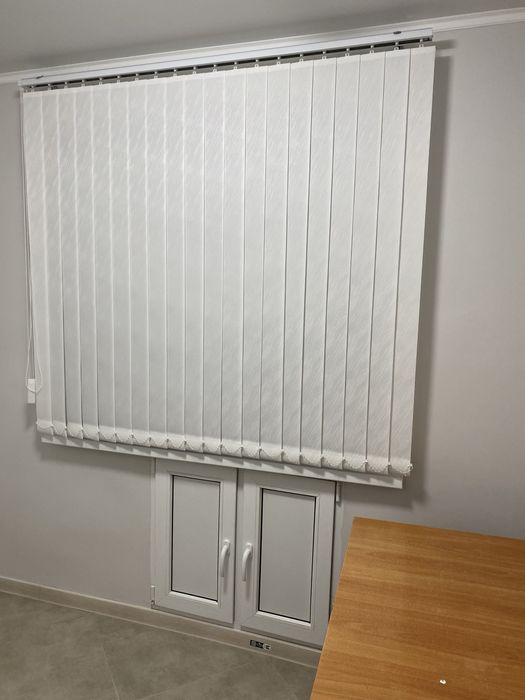 Офисное помещение