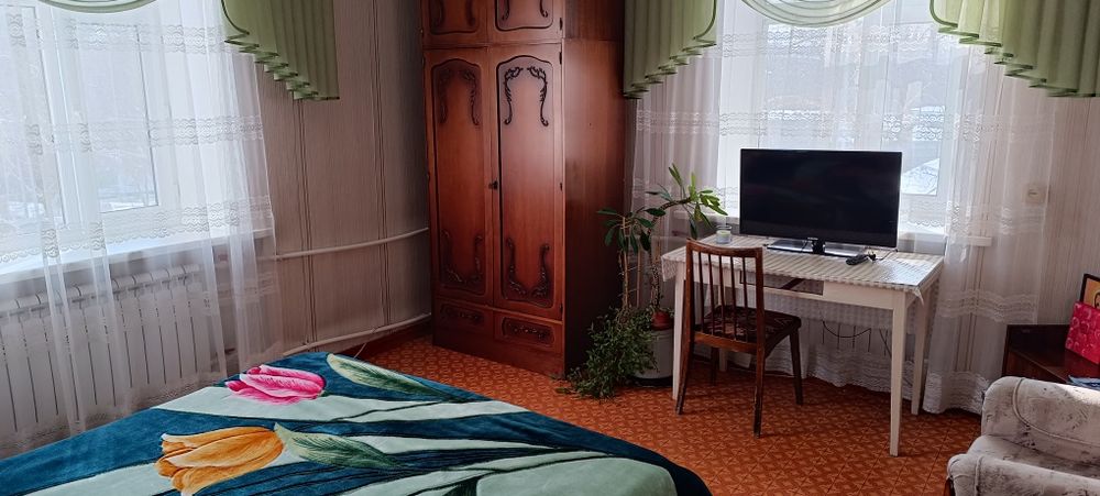 Сдается комната район Политеха, для студента