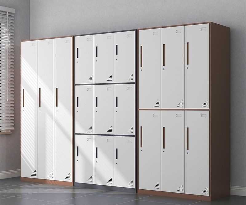 Шкаф /Oптом / прямой завод Китай Zamonaviy mebellar/стеллаж/мебель!