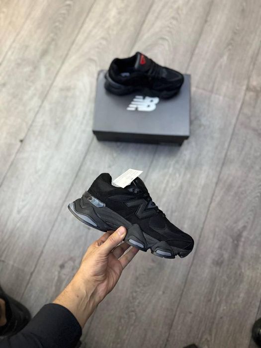 Дамски маратонки New Balance