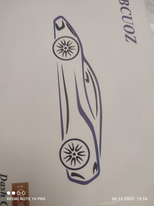 2-х кам.видеорегистатор.