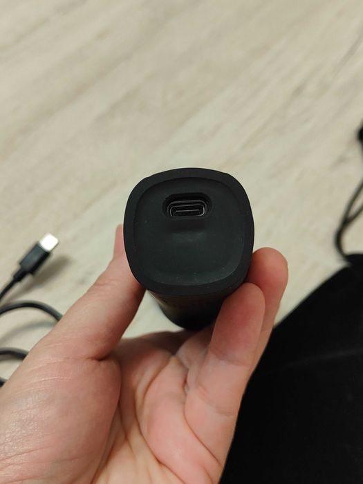 Электробритва  Xiaomi MSN M3 бритва