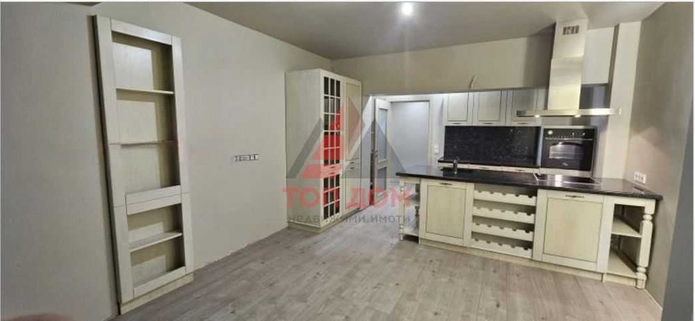 Продава се Тристаен апартамент в Варна, Чаталджа - 68 кв.м за 2750 €/кв.м - Снимка #1