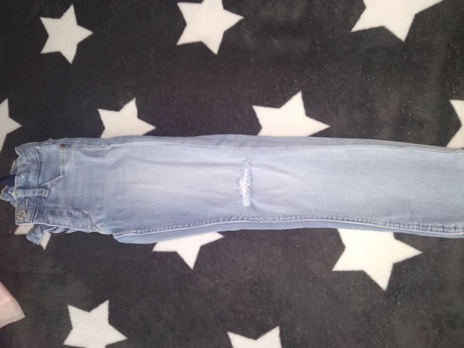 H&M  Waikiki  4-5/  5-6г