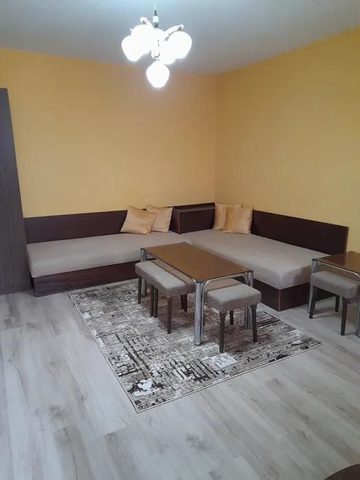 Дава се под наем Многостаен апартамент в Бургас, Братя Миладинови - 118 кв.м за 612 € - Снимка #2