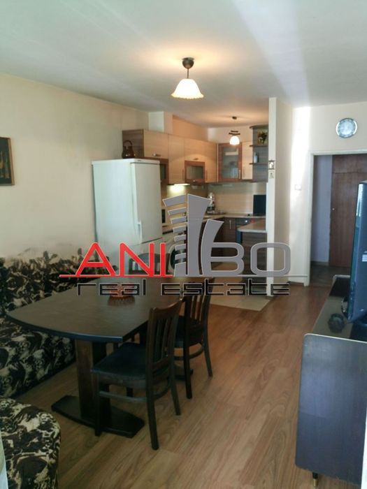 3-стаен в Варна-Автогара площ 80 цена 185000