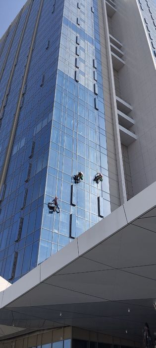 Альпинисты. Alpinist xizmatlari.  Альпинист. Alpinistlar 24 /7