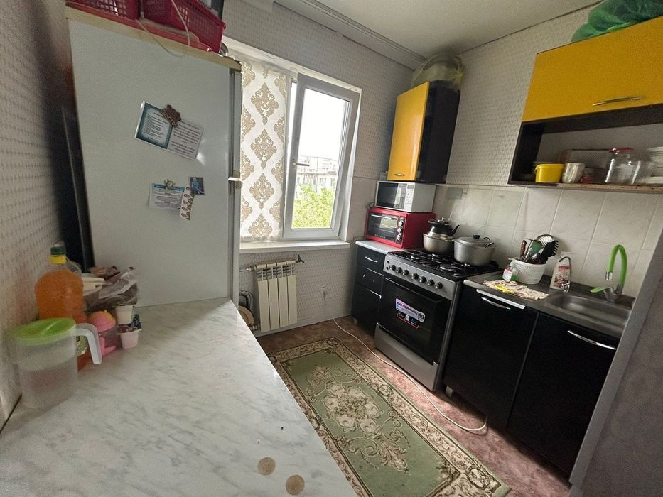 продам     квартиру