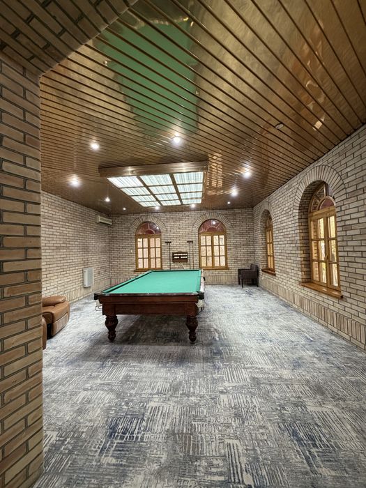 16 соток в доль дороги Дом в аренду под Офис , Резеденцию