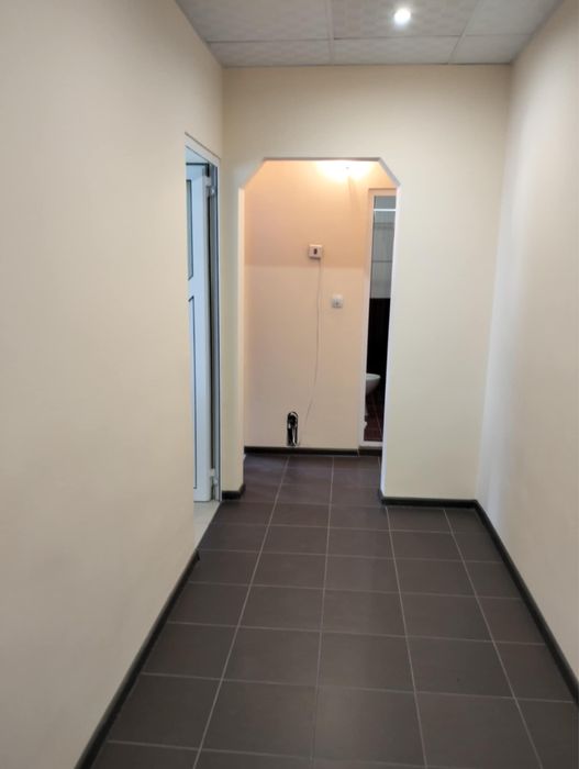 Продава се Двустаен апартамент в Белене - 60 кв.м за 510 €/кв.м - Снимка #5