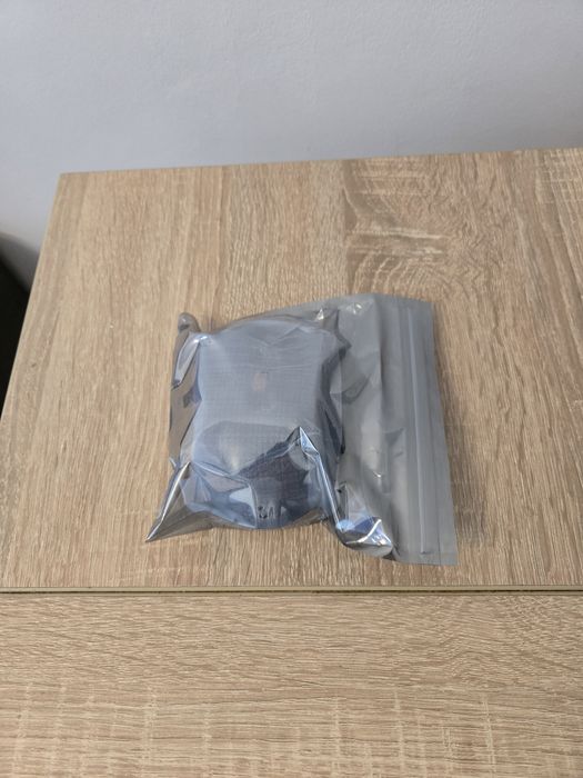 Mouse wireless / Fără fir