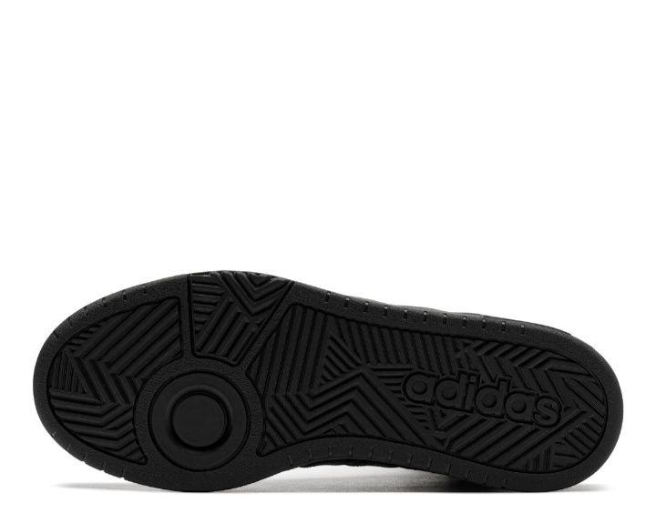 adidas Hoops 3.0 Mid Winter
IG7928 Зимни кецове