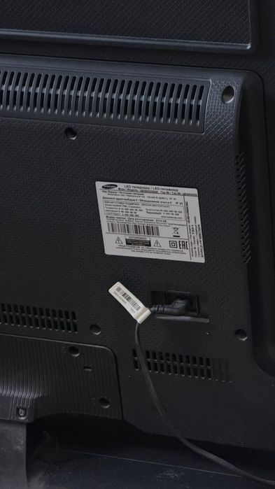 Продам телевизор