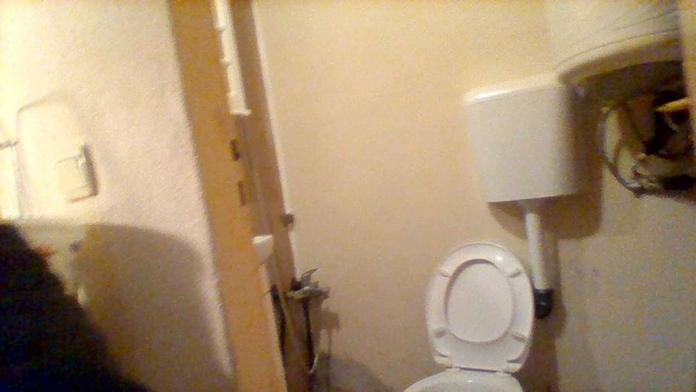 Дава се под наем Къща в Варна, Младост 2 - 35 кв.м за 178.5 € - Снимка #19