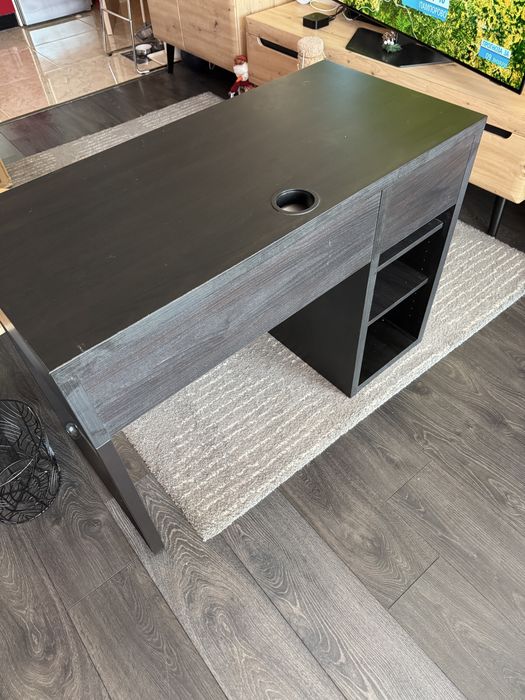 Бюрю , ученическо -  ИКЕА