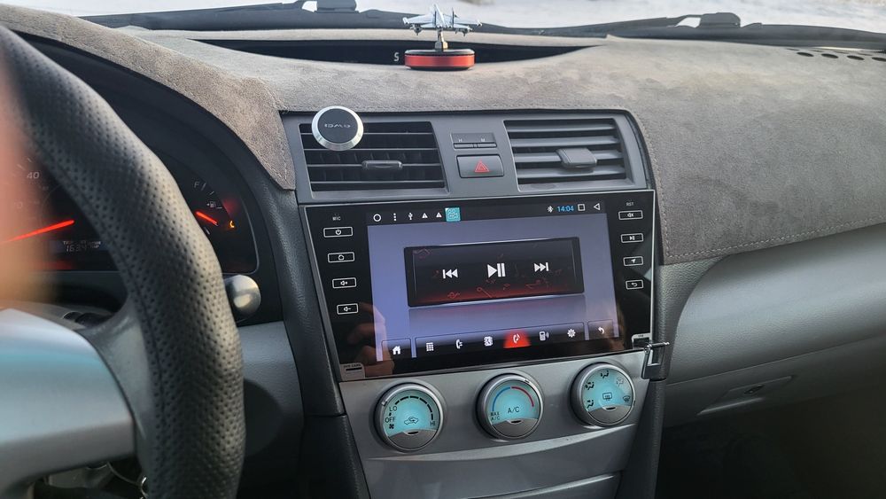 Продам камри 40.2007гв