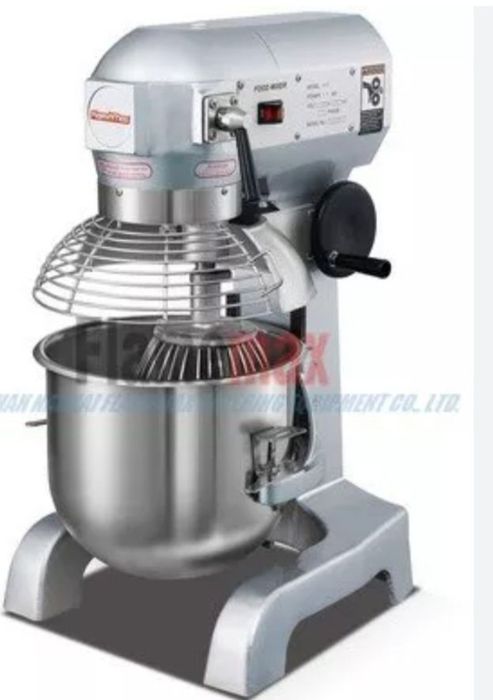 Миксер Б 30 Л биринчи кул mekser miksr mikser