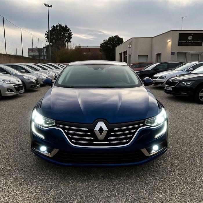 Inchirieri auto Bucuresti Rent a car Bucharest Masini de inchiriat