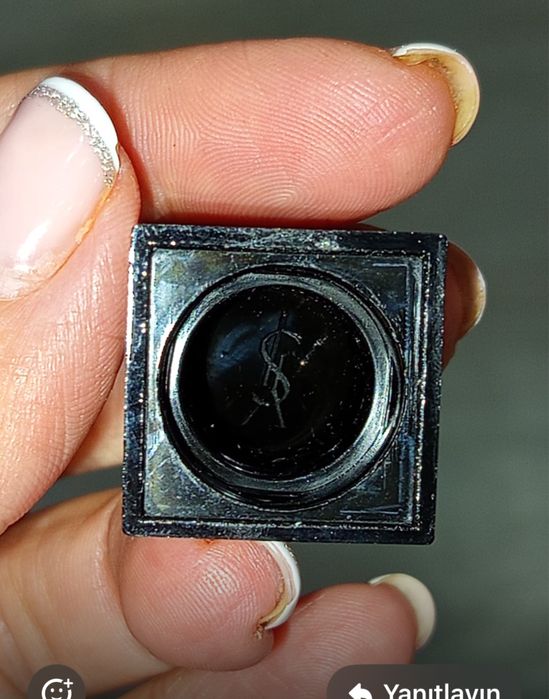 Дамски парфюм на Либре