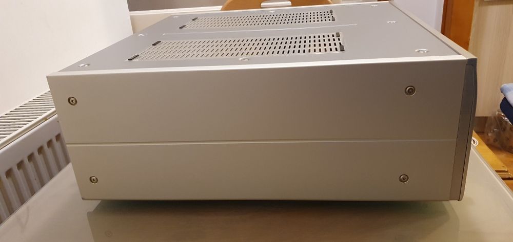 Amplificator Denon PMA 2000 AE Mint Condition