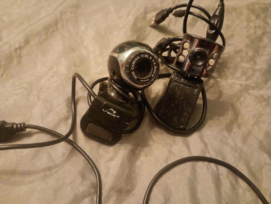 Промоция!!!Безжични мишки-15 лв ,2 броя -24 лв,светеща клавиатура