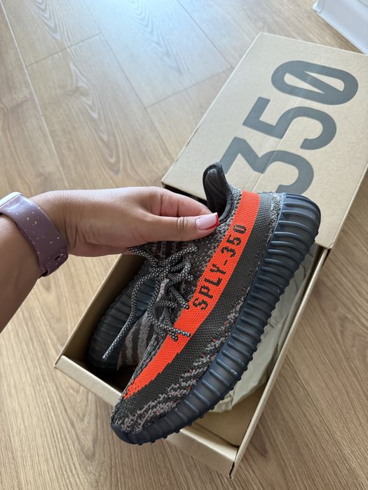 Adidas yeezy boost 350