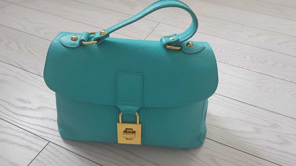 Geanta de mana / umar