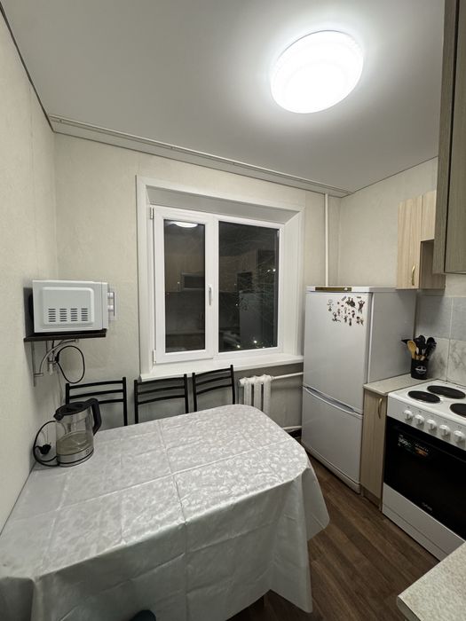 Сдам 2-х комнатную квартиру