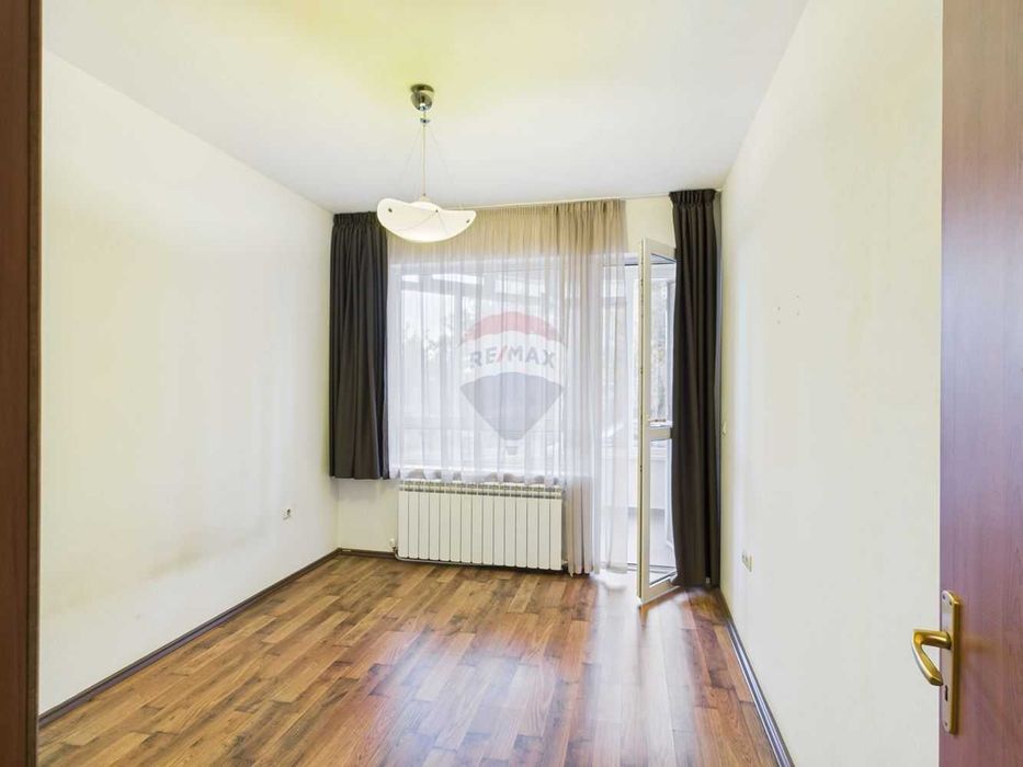 3-стаен в Варна-Бриз площ 125 цена 239900