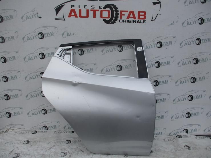 Usa dreapta spate Nissan Micra K14 an 2017-2018-2019-2020-2021-2022-20