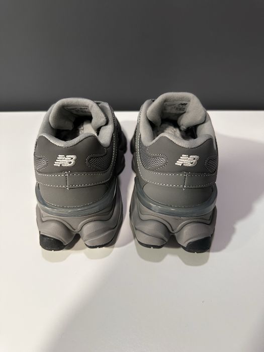 New balance 9060 gri