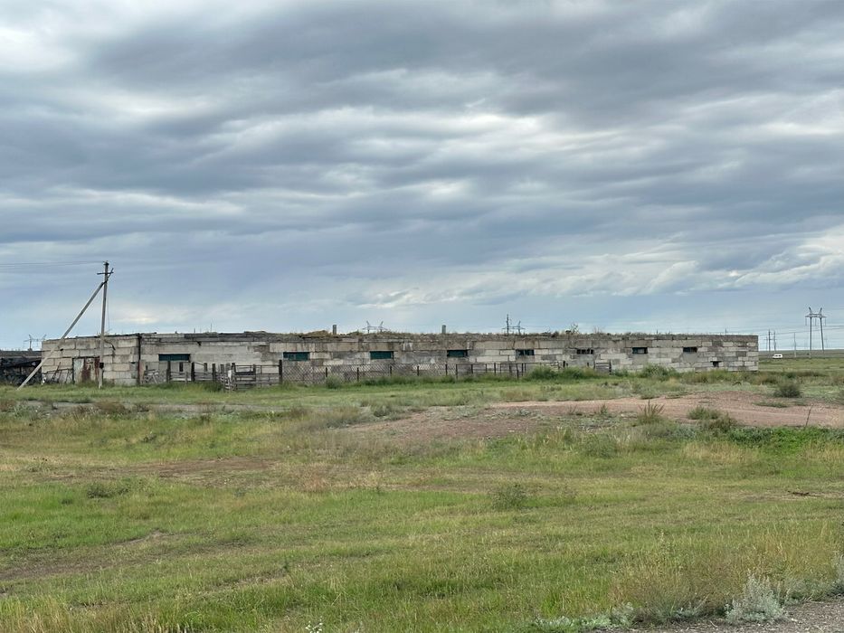 Продам 10 Га частной собственности